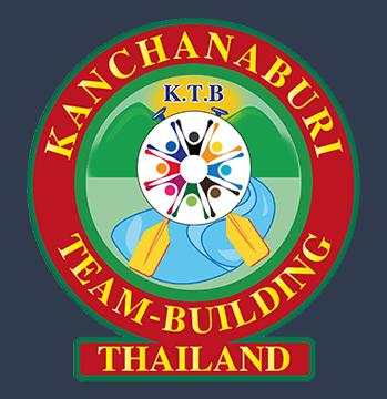 Kanchanaburi Team Building Thailand