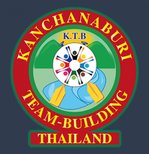 Kanchanaburi Team Building Thailand